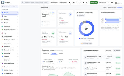DoliResources - Dolibarr - 01_dashboard_8d355c8c-032d-43ee-a5d3-c9cd39c482e6