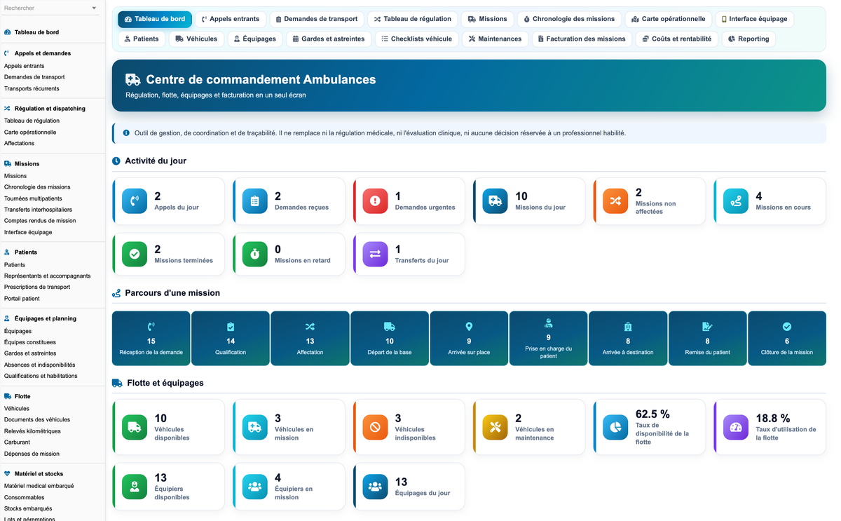 DoliResources - Dolibarr - 01_dashboard_8f0120b9-fd19-41f6-8029-1b8f70b0e63d