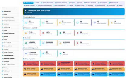 DoliResources - Dolibarr - 01_dashboard_937ce615-8298-4404-8a6c-80a7f00a148b