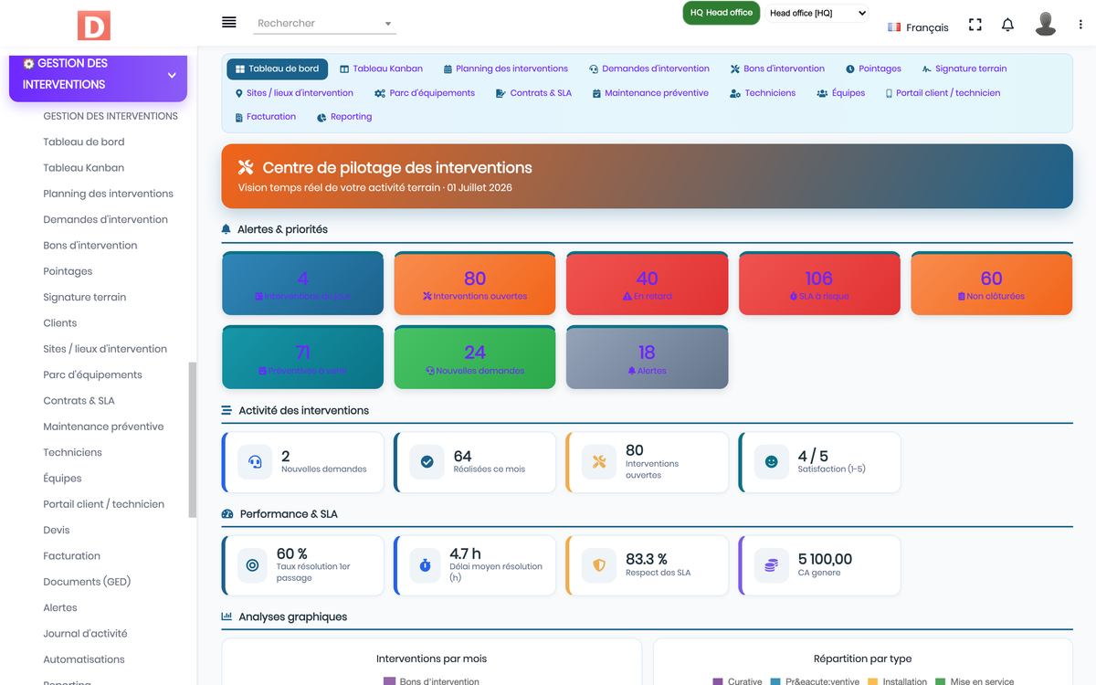 DoliResources - Dolibarr - 01_dashboard_b4823547-33a1-4b0a-b27e-d8cdfcde9c72