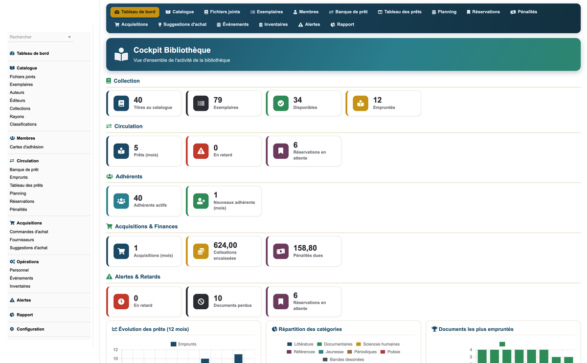 DoliResources - Dolibarr - 01_dashboard_b51cd237-6081-4d81-93dd-bff0ab70fd7b