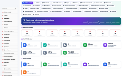 DoliResources - Dolibarr - 01_dashboard_ba83d611-fe95-4278-a549-106ca819340d