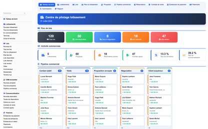 DoliResources - Dolibarr - 01_dashboard_c4fb4b7b-1b5f-4fa2-a698-6b05674f92ed