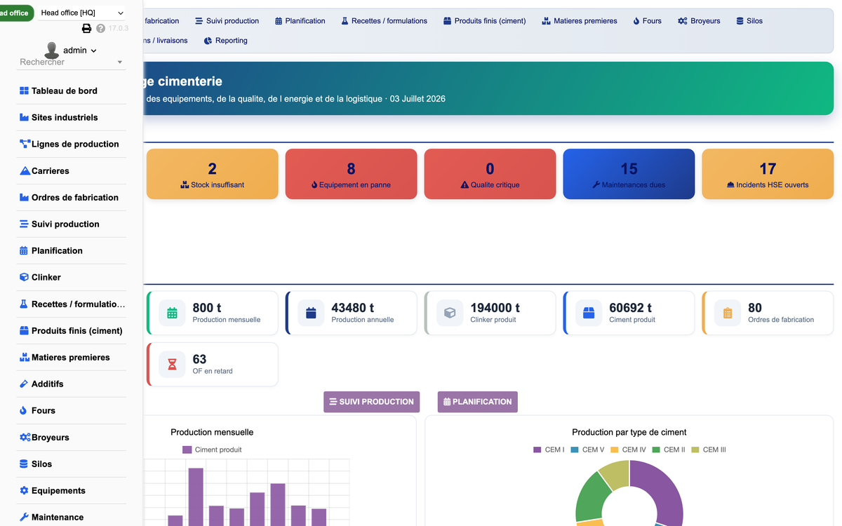 DoliResources - Dolibarr - 01_dashboard_d8442798-a180-4312-a93b-fc1e97e03759