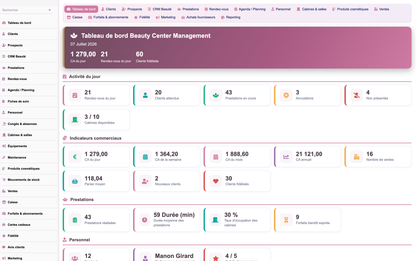 DoliResources - Dolibarr - 01_dashboard_e8260619-b8b6-4a7f-a969-600764fb2ef6
