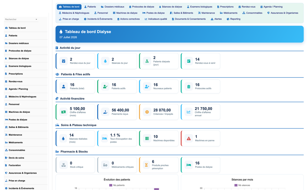 DoliResources - Dolibarr - 01_dashboard_ebfb4b73-9b6f-481b-810e-e60fd243b311