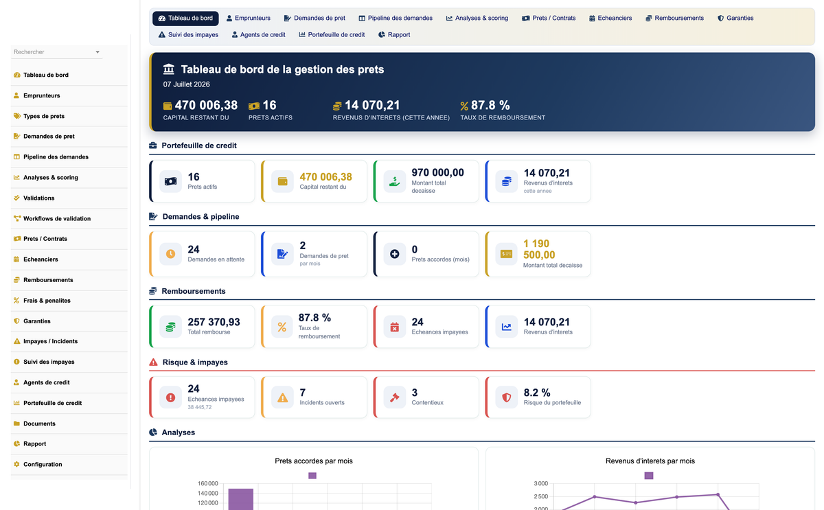 DoliResources - Dolibarr - 01_dashboard_ecd327c3-c572-4b5a-add5-2aa834acfbd0