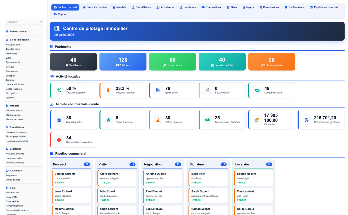 DoliResources - Dolibarr - 01_dashboard_f94cbc4f-8120-4490-a41d-a4374b3cf0d1