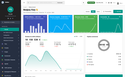 DoliResources - Dolibarr - 01_dashboard_main_91eba98e-bdd9-461f-9ca5-8c01161d5853