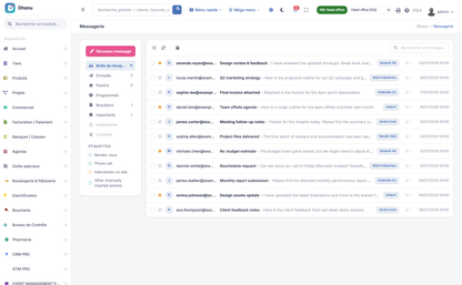 DoliResources - Dolibarr - 01_email_light