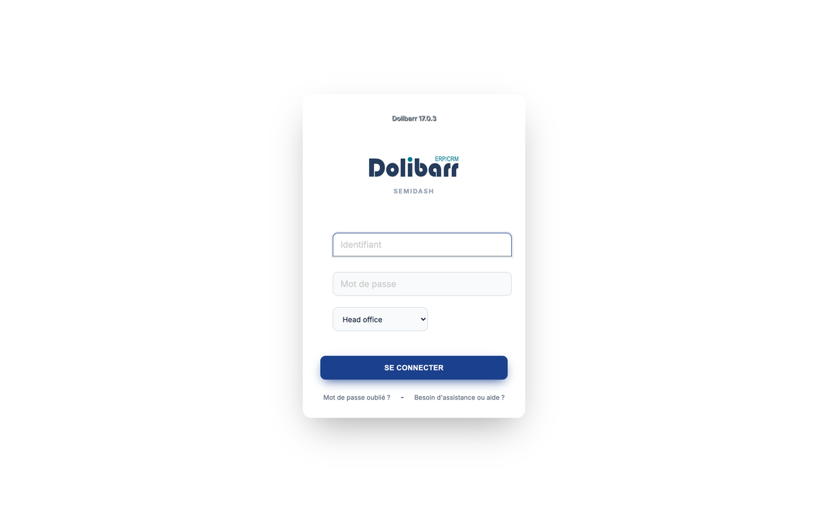 DoliResources - Dolibarr - 01_login_03a38bc3-d222-4e06-9cb5-1a12b49292fc