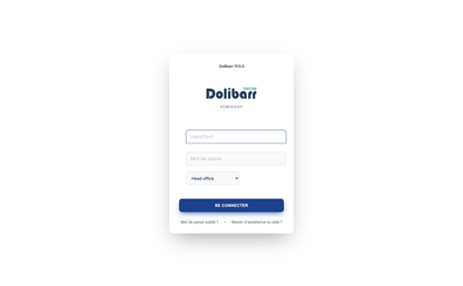 DoliResources - Dolibarr - 01_login_03a38bc3-d222-4e06-9cb5-1a12b49292fc