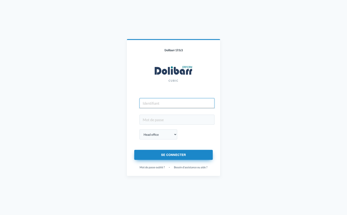 DoliResources - Dolibarr - 01_login_08156ee2-2553-4ba1-a15a-2ba95b554038