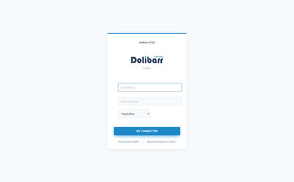 DoliResources - Dolibarr - 01_login_08156ee2-2553-4ba1-a15a-2ba95b554038