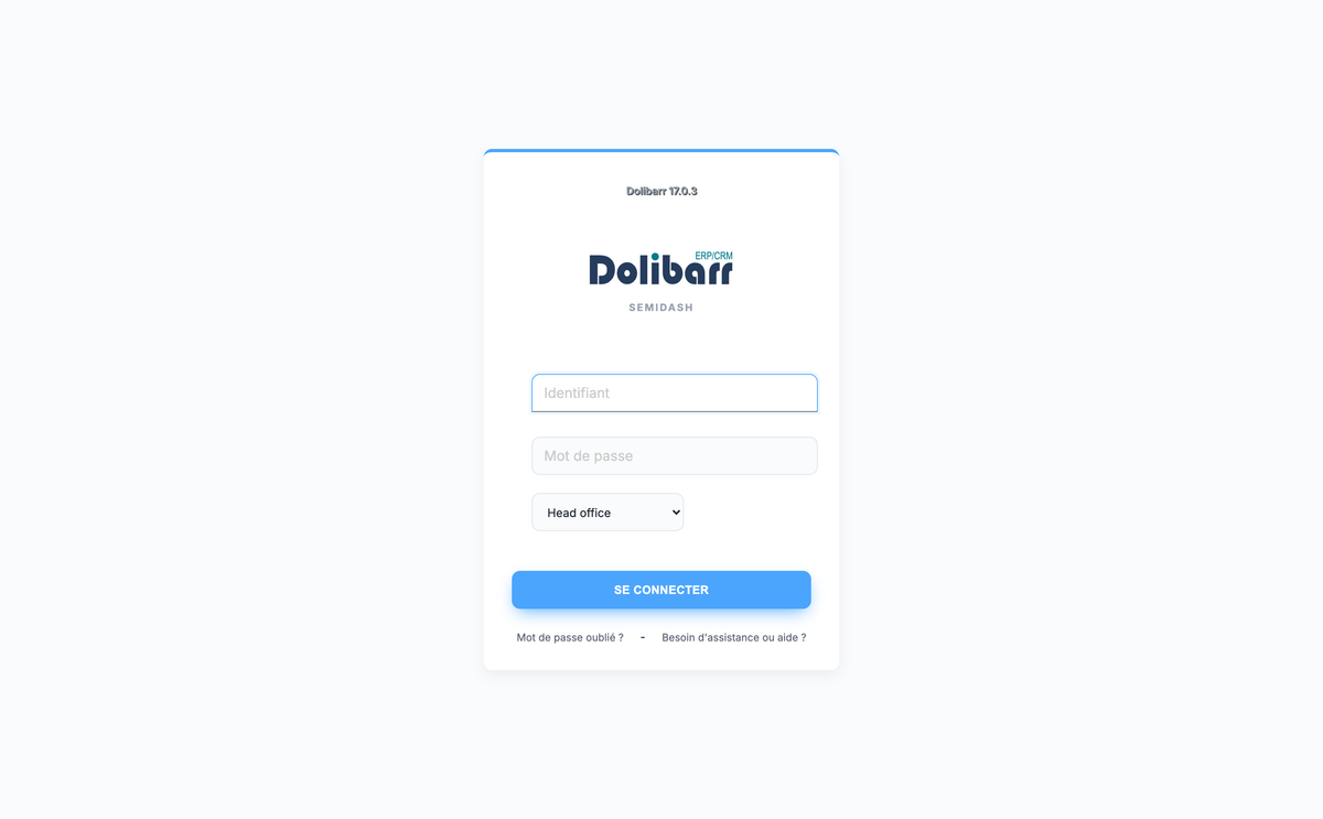 DoliResources - Dolibarr - 01_login_30d43c3c-105b-404b-b096-f35a2fe2cc50