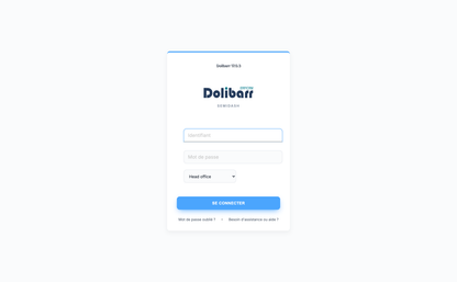 DoliResources - Dolibarr - 01_login_30d43c3c-105b-404b-b096-f35a2fe2cc50