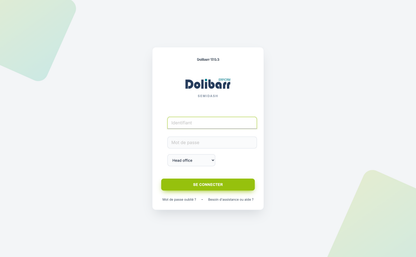 DoliResources - Dolibarr - 01_login_3d5c3a1c-2e11-4468-8be4-93c900015bdc