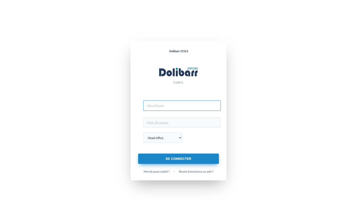 DoliResources - Dolibarr - 01_login_607d0426-16a1-45bc-a77a-95c543d1a493