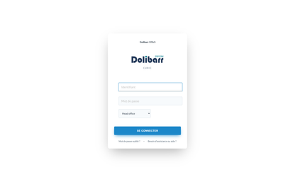 DoliResources - Dolibarr - 01_login_607d0426-16a1-45bc-a77a-95c543d1a493