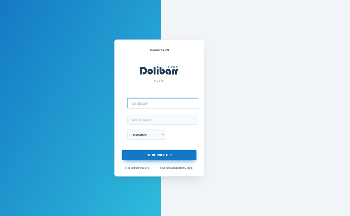 DoliResources - Dolibarr - 01_login_a6714976-6694-4aac-b9e1-4dbd732ca571