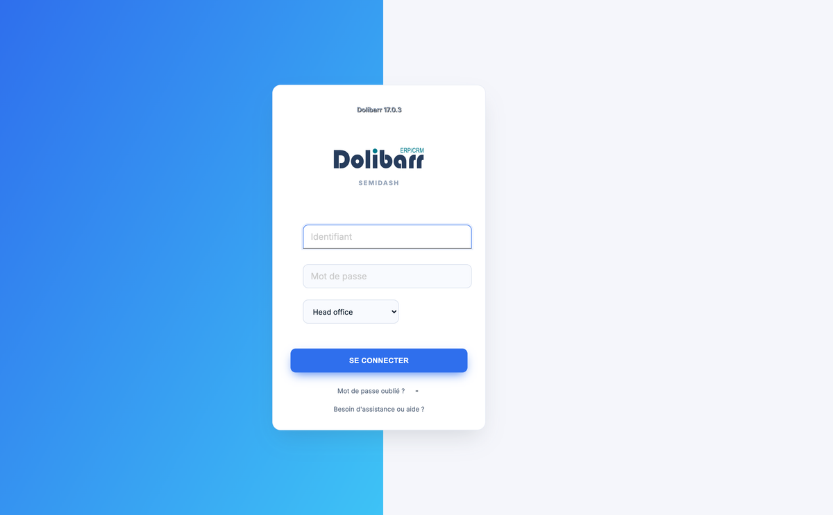 DoliResources - Dolibarr - 01_login_a6841862-ded5-4858-953b-3a8028e7d870