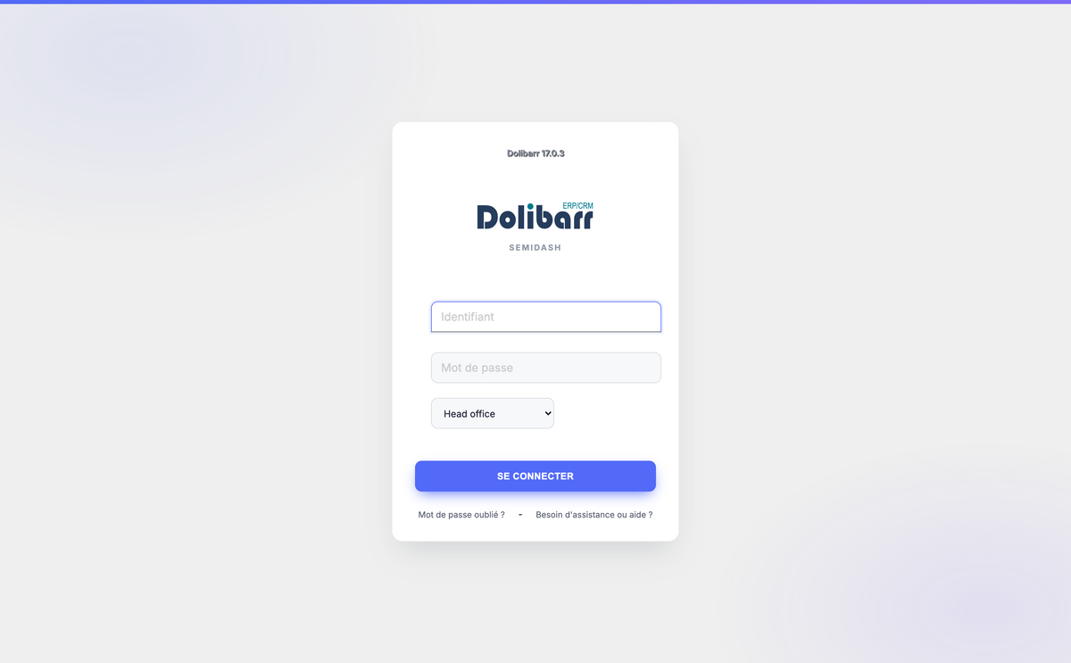 DoliResources - Dolibarr - 01_login_f005d035-4ad3-427a-94ed-711548b5d217