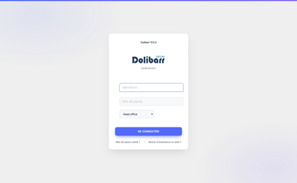 DoliResources - Dolibarr - 01_login_f005d035-4ad3-427a-94ed-711548b5d217