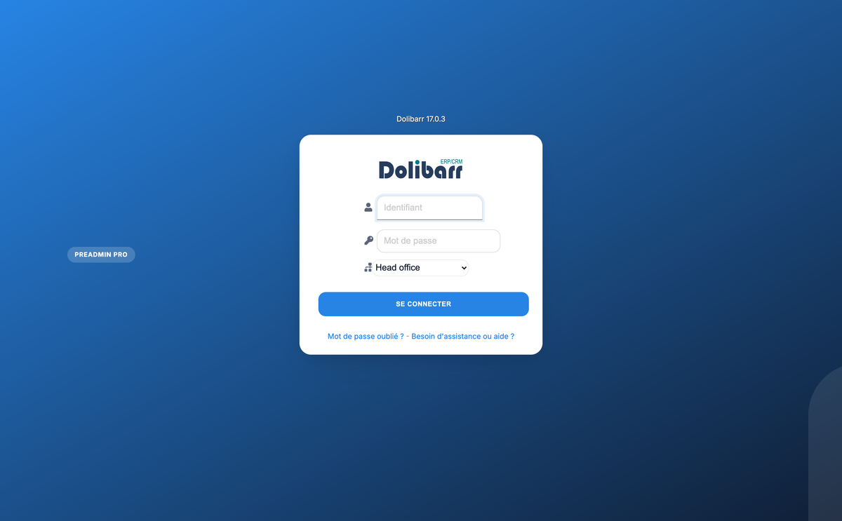 DoliResources - Dolibarr - 01_login_page_22242982-bb72-42e8-8d49-ee85cfb2401a