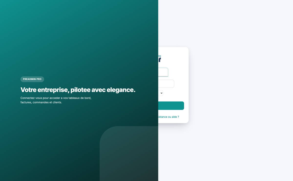 DoliResources - Dolibarr - 01_login_page_28d8c9eb-059d-4491-9689-0914b96e3b2c