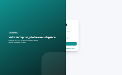 DoliResources - Dolibarr - 01_login_page_28d8c9eb-059d-4491-9689-0914b96e3b2c