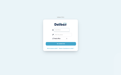 DoliResources - Dolibarr - 01_login_page_390b18aa-b5ac-4c03-b5e0-2b73e00d8003