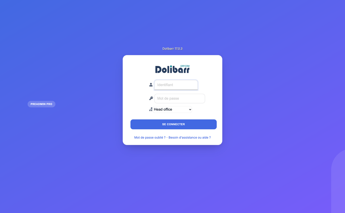 DoliResources - Dolibarr - 01_login_page_d9ef212a-1edf-47c8-bd03-128dbf54ee42