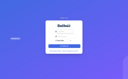 DoliResources - Dolibarr - 01_login_page_d9ef212a-1edf-47c8-bd03-128dbf54ee42
