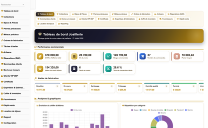 DoliResources - Dolibarr - 01_tableau_de_bord_09888638-1f0c-41d0-8a8d-8ce54dbe7daa