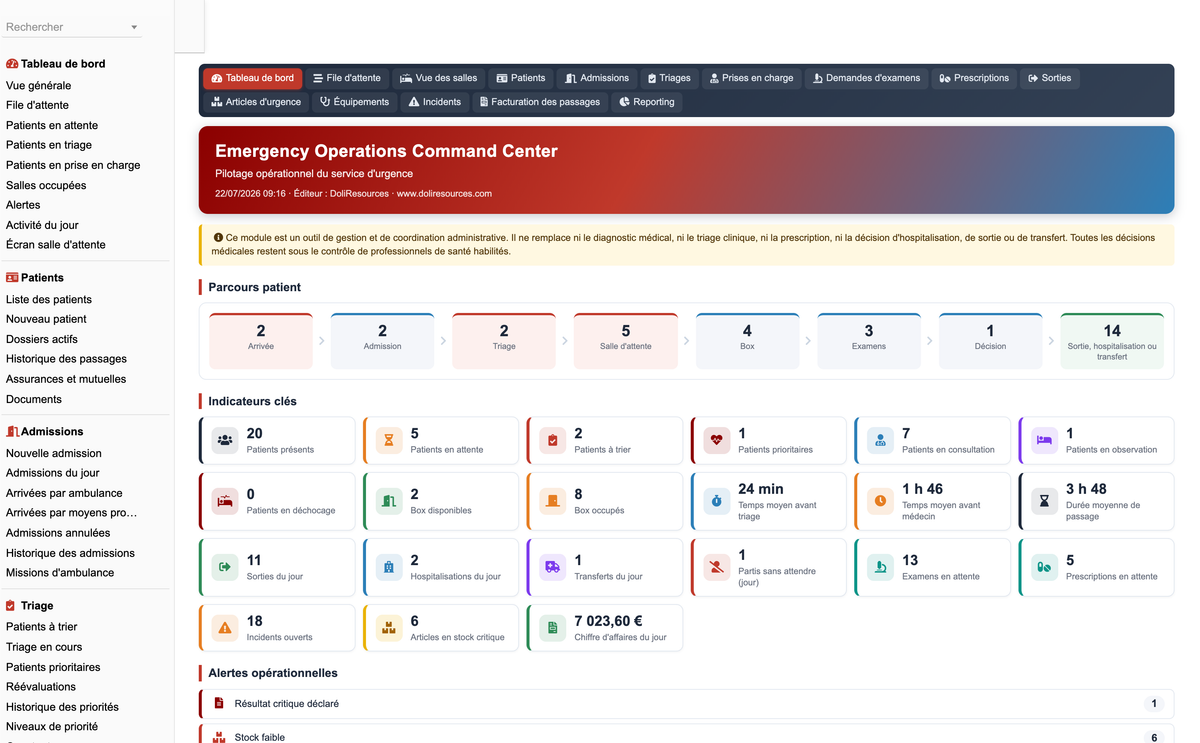DoliResources - Dolibarr - 01_tableau_de_bord_1159d1ec-d73c-41c8-8a79-95166904c3e1