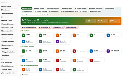 DoliResources - Dolibarr - 01_tableau_de_bord_16275286-3b20-4da5-aa6e-d8ebc074d59d