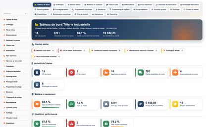DoliResources - Dolibarr - 01_tableau_de_bord_1796e139-d751-4f35-9428-4eddb6ca236e