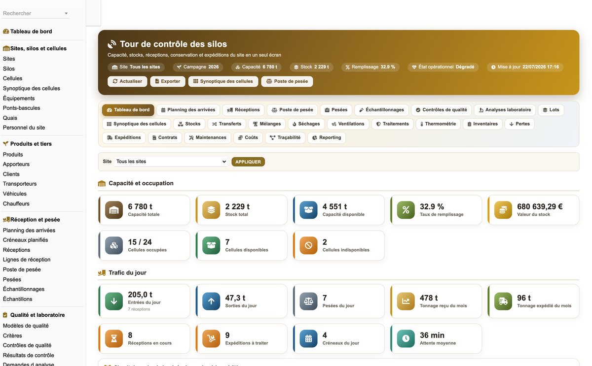 DoliResources - Dolibarr - 01_tableau_de_bord_2737251c-b3db-4c22-bd40-f1b61ea893db