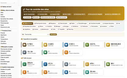 DoliResources - Dolibarr - 01_tableau_de_bord_2737251c-b3db-4c22-bd40-f1b61ea893db