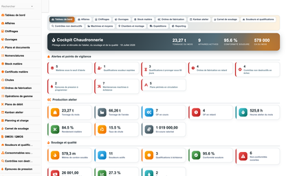 DoliResources - Dolibarr - 01_tableau_de_bord_2abeed44-712e-4381-8bd5-7cccfa81810e