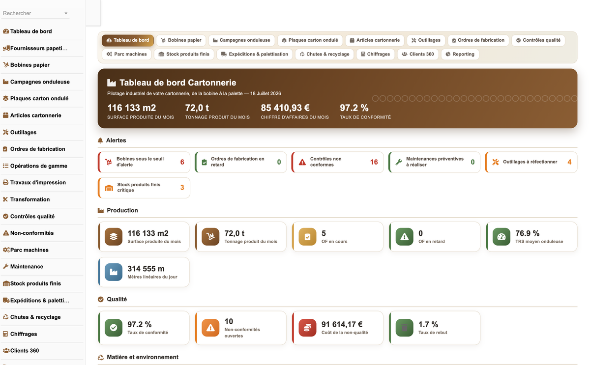 DoliResources - Dolibarr - 01_tableau_de_bord_3148bc38-8b94-447a-a94a-eaba64b5f34e