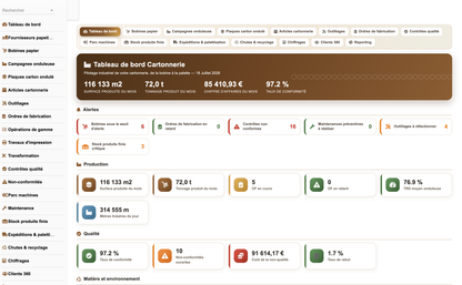 DoliResources - Dolibarr - 01_tableau_de_bord_3148bc38-8b94-447a-a94a-eaba64b5f34e