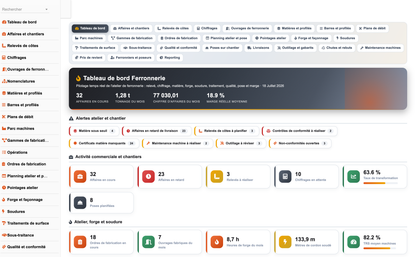 DoliResources - Dolibarr - 01_tableau_de_bord_358a0839-2eab-4f1b-8a9c-a600875234ab
