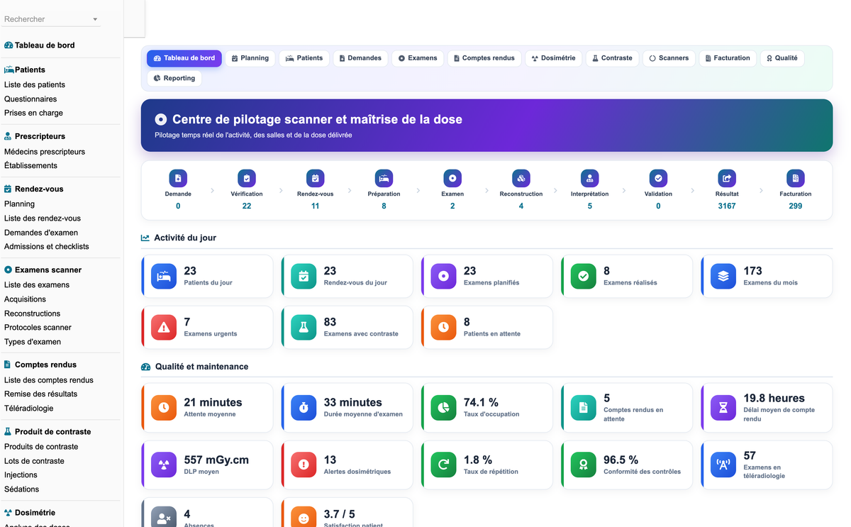 DoliResources - Dolibarr - 01_tableau_de_bord_373c5df7-a997-4ef3-a496-d3b3ac74bf9c