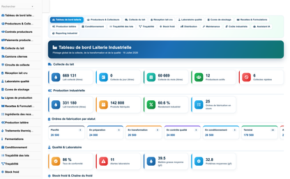 DoliResources - Dolibarr - 01_tableau_de_bord_390f7f36-ad06-4182-ad22-838d741cafa5