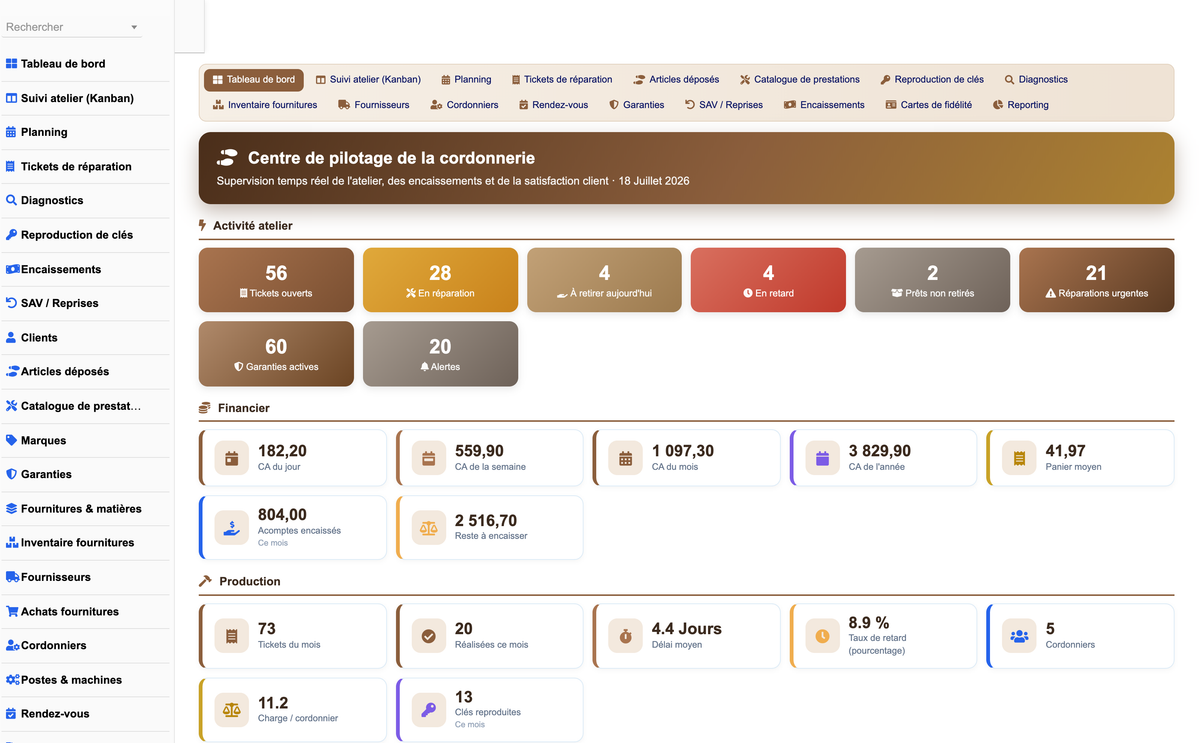 DoliResources - Dolibarr - 01_tableau_de_bord_47d8470d-3525-40b4-9ed8-df172c75ac3e