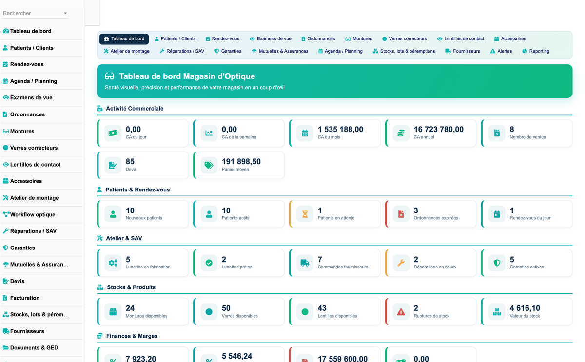 DoliResources - Dolibarr - 01_tableau_de_bord_6b4902da-9a94-40be-9d4f-656548b3c2f0