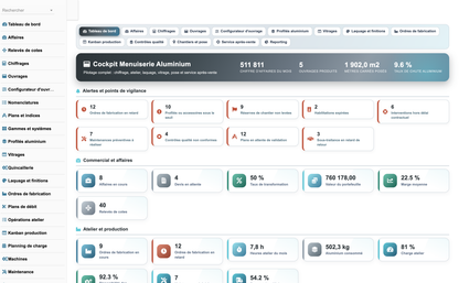 DoliResources - Dolibarr - 01_tableau_de_bord_6b4e310e-af28-4a90-a1d5-3b51202fd613
