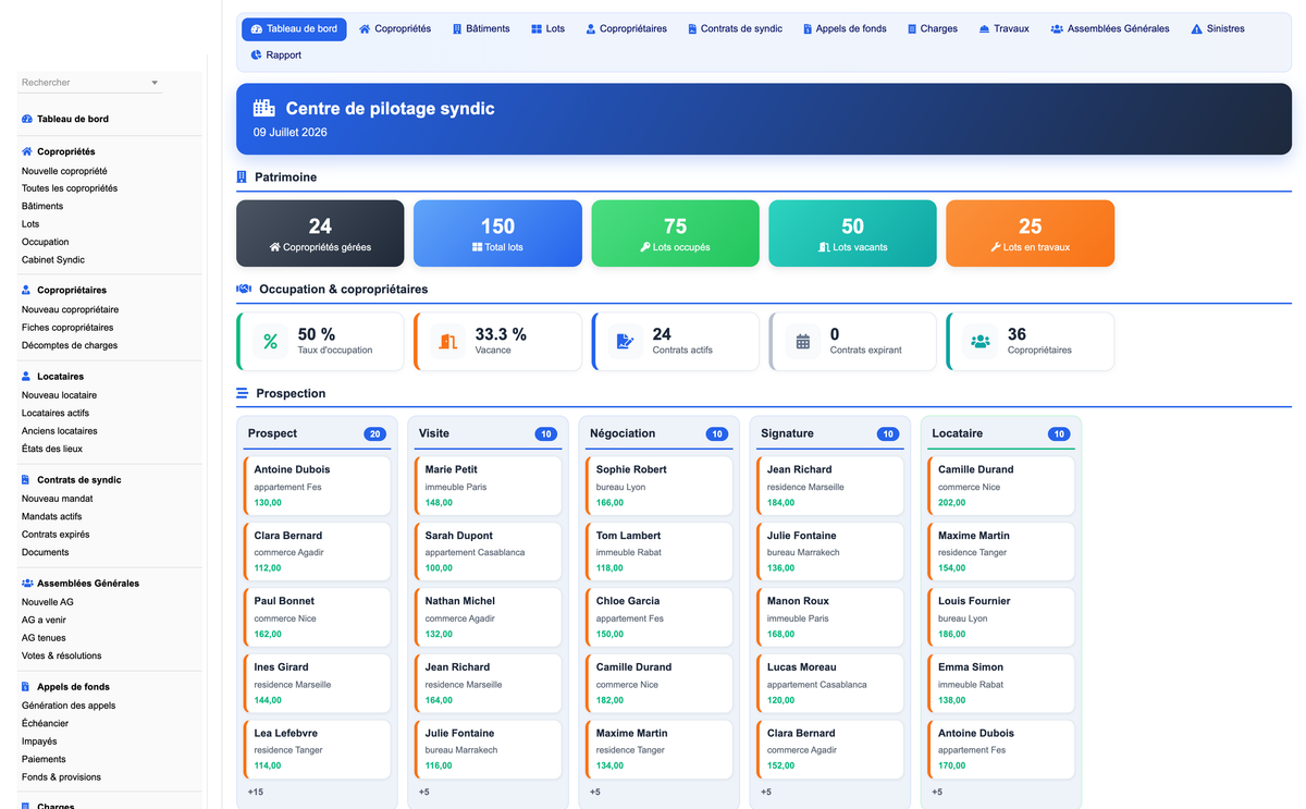DoliResources - Dolibarr - 01_tableau_de_bord_6f38f720-832e-413e-980c-43e4a8586c9e