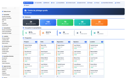 DoliResources - Dolibarr - 01_tableau_de_bord_6f38f720-832e-413e-980c-43e4a8586c9e